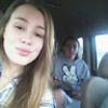 carringtonlind